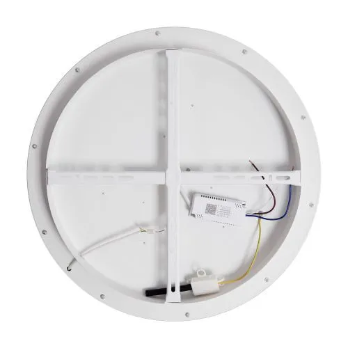 Потолочный светильник Freya FR6228CL-L92W3 фото 7