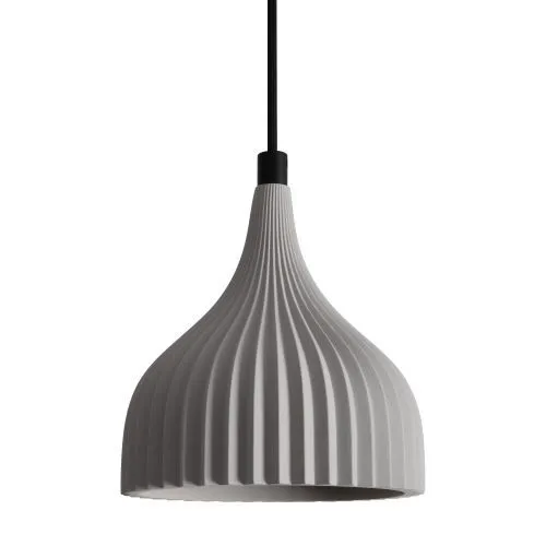 Подвесной светильник Freya FR5582PL-01LG фото 12