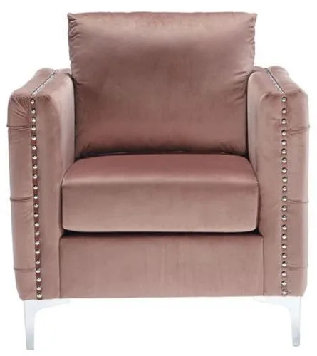 A3000196 Кресло интерьерное Lizmont, Ashley Furniture Фото фото 4