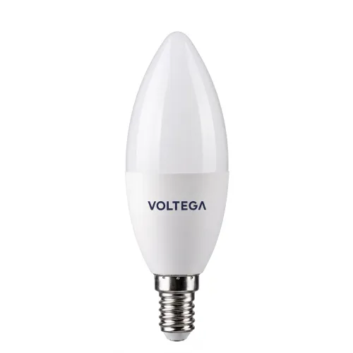 Лампочка Voltega 3090 фото 4
