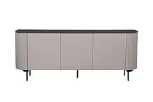 77IP-CH2072 Комод Скала (Scala) 200*42*80см