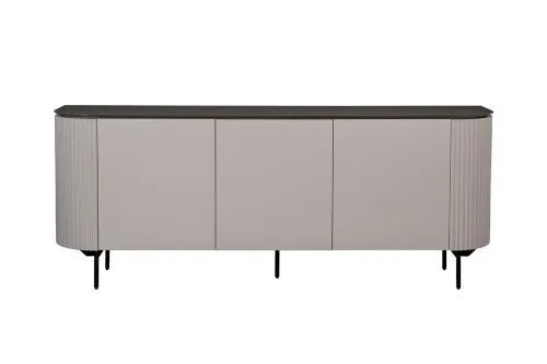 77IP-CH2072 Комод Скала (Scala) 200*42*80см