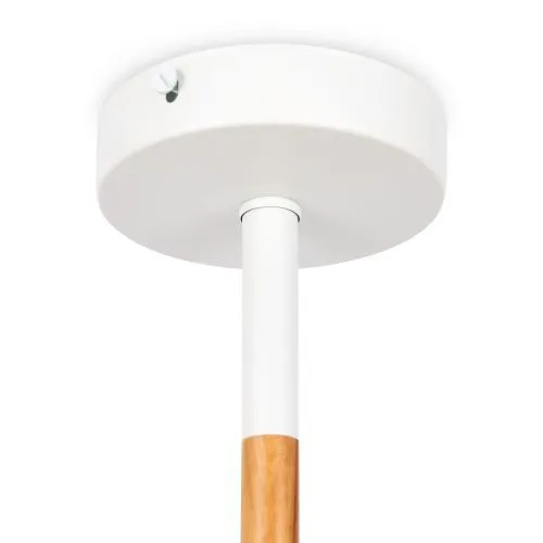 Люстра Freya FR5105CL-06W фото 13