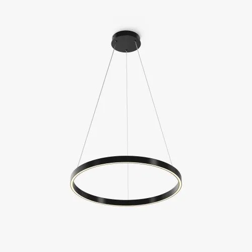 Подвесной светильник Maytoni MOD058PL-L32BK фото 7