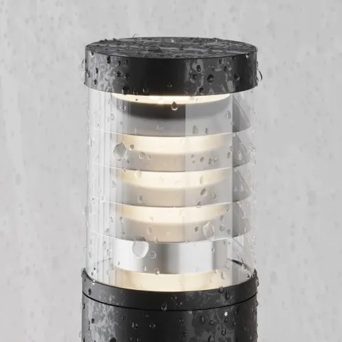 Ландшафтный светильник Outdoor O439FL-L12GF3K фото 11