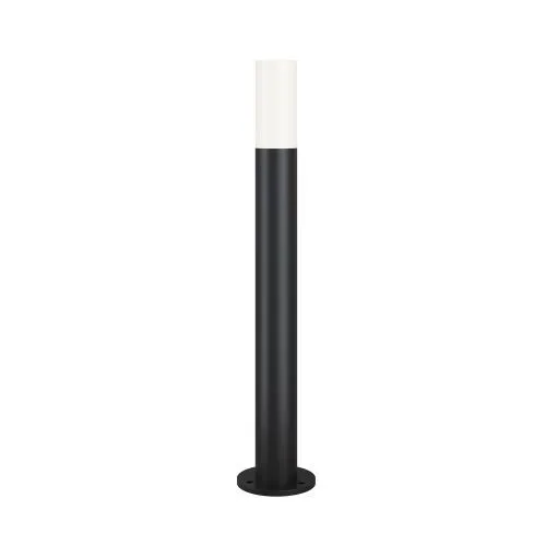 Ландшафтный светильник Outdoor O418FL-01B1 фото 2