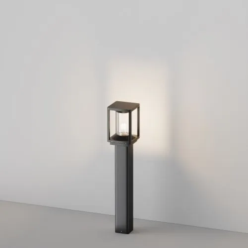 Ландшафтный светильник Outdoor O452FL-01GF2 фото 9
