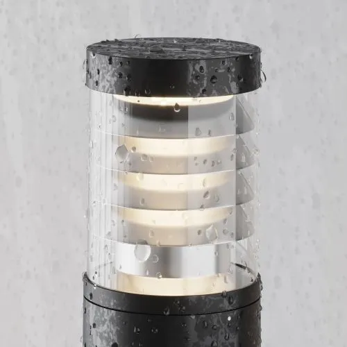 Ландшафтный светильник Outdoor O439FL-L12GF3K фото 4