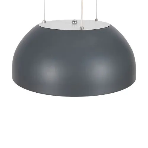 Подвесной светильник Freya FR6087PL-L36GR фото 7