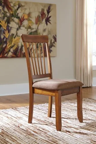 Стул Berringer D199-01, Ashley Furniture