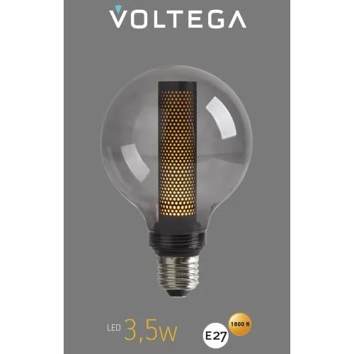 Лампочка Voltega 8577 фото 5