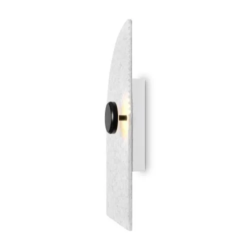 Настенный светильник (бра) Freya FR6189WL-L20LG2 фото 8
