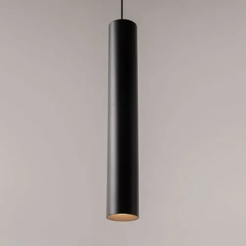 Подвесной светильник Maytoni MOD161PL-01B1 фото 11