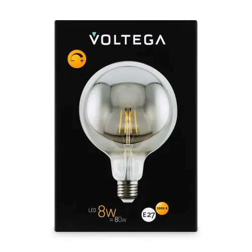 Лампочка Voltega 8510 фото 5