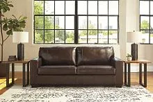 Диван трёхместный Morelos 3450238, Ashley Furniture