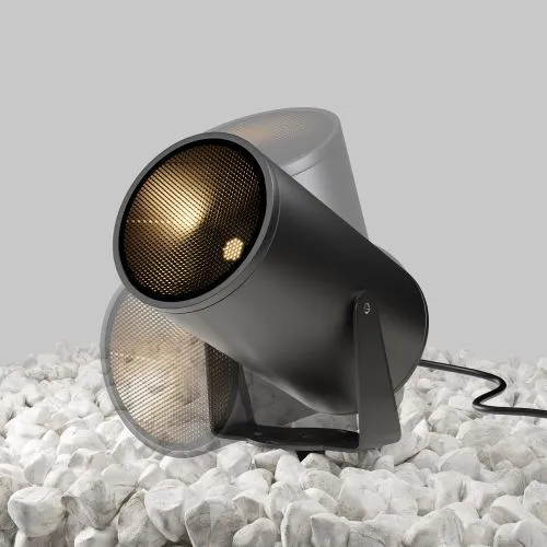 Ландшафтный светильник Outdoor O050FL-L30GR3K фото 2