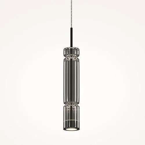 Подвесной светильник Maytoni MOD272PL-L12B3K1 фото 8