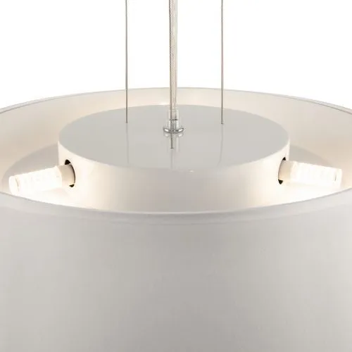 Подвесной светильник Maytoni MOD613PL-03CH фото 3