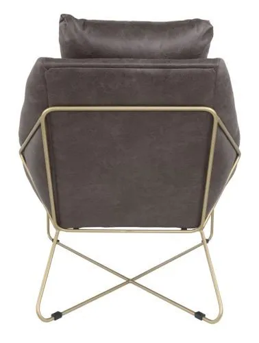 Кресло интерьерное Crosshaven Accent A3000040, Ashley Furniture фото 8