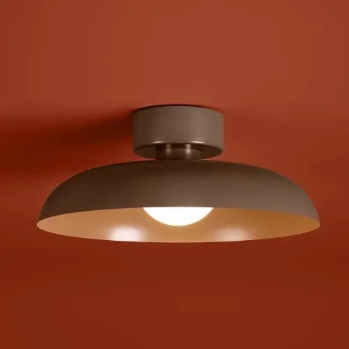 Потолочный светильник Freya FR5602CL-L10BR фото 7