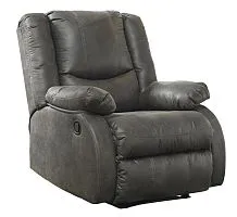 Кресло-реклайнер Bladewood 6030629, Ashley Furniture