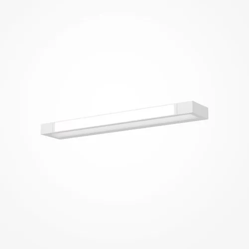 Подсветка Maytoni MIR265WL-L10W4K фото 4