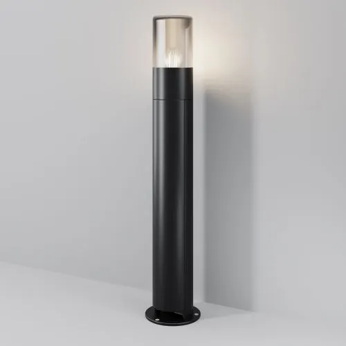 Ландшафтный светильник Outdoor O506FL-01B фото 3