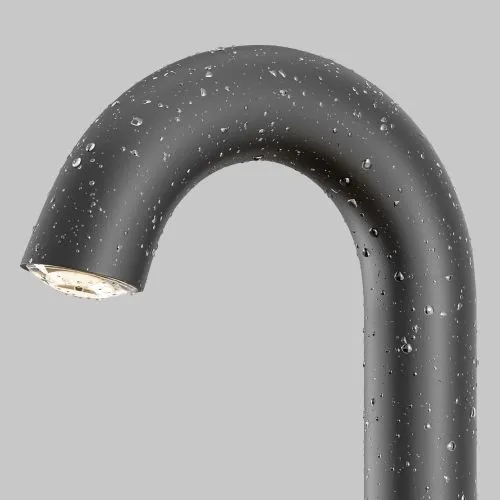 Ландшафтный светильник Outdoor O476FL-L4GF3K фото 6