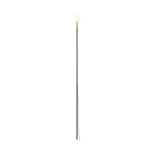 Ландшафтный светильник Outdoor O523FL-L2BS3K