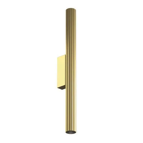 Настенный светильник (бра) Maytoni C082WL-12W2.7K-BS фото 11