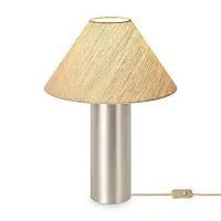 Настольный светильник Freya FR5632TL-01N					