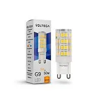 Лампочка Voltega 7185