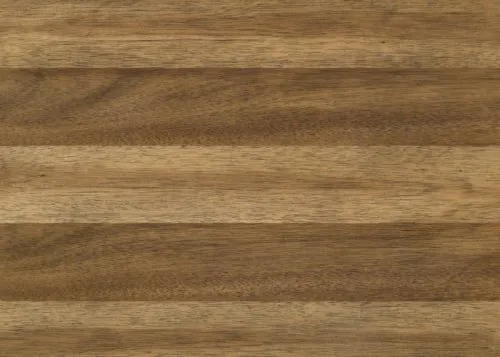 Комод Westconi B5168-31, Ashley Furniture фото 6