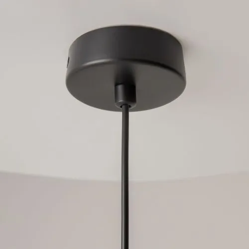 Подвесной светильник Maytoni MOD303PL-01CFL3 фото 11