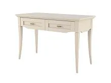 Консоль с ящиками Rim 75*35*100 см | *под заказ