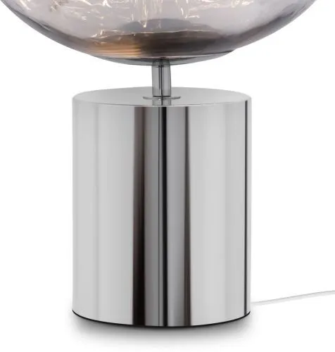 Настольный светильник Freya FR5378TL-01SM фото 10