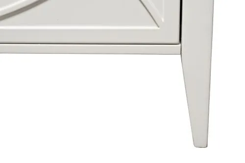 151SV-00007 Тумба прикроватная бежевая 60*50*40см Фото фото 6