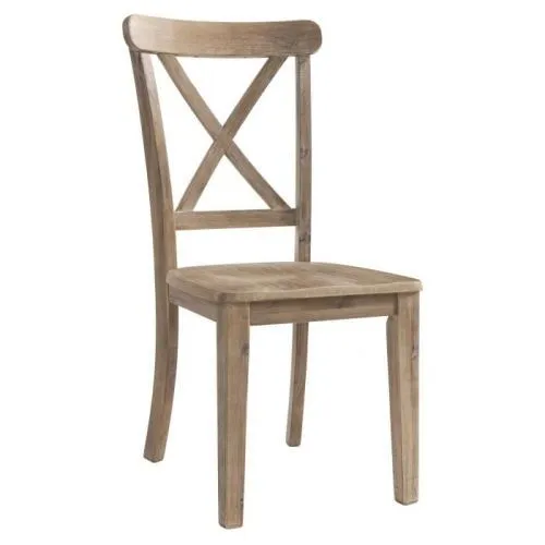 Обеденный стул для кухни Ambrosh D5169-01 Ashley Furniture