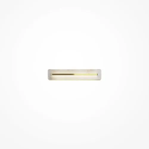 Настенный светильник (бра) Maytoni MOD366WL-L9BS3K фото 13