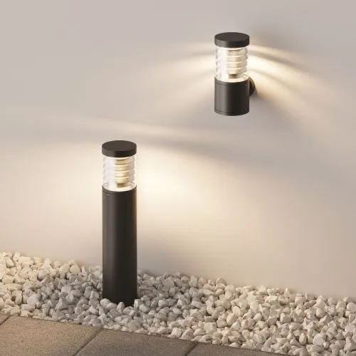 Ландшафтный светильник Outdoor O439FL-L12GF3K фото 15