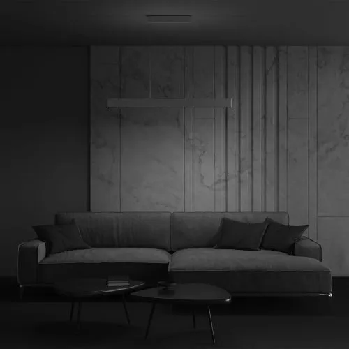 Подвесной светильник Maytoni P010PL-L30W фото 7