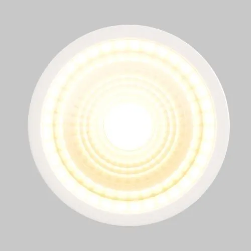 Led модуль Voltega 7189 фото 6