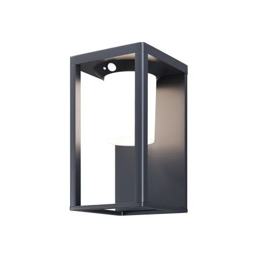 Светильник на солнечной батарее Outdoor OSL457WL-L2GF3K фото 17