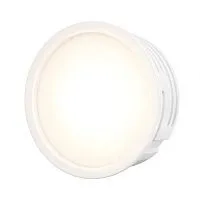 Led модуль Voltega 7194					