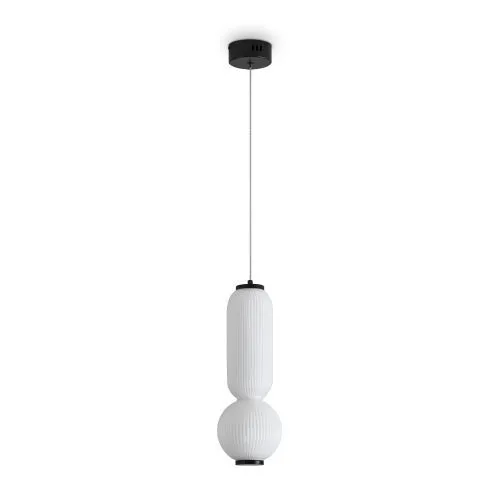 Подвесной светильник Freya FR6140PL-L12B1 фото 7