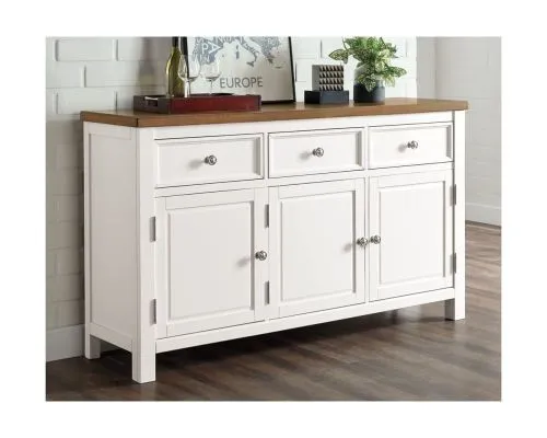 Буфет / Комод Westconi D5168-60, Ashley Furniture
