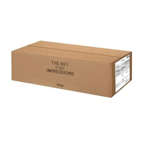 Подвесной светильник Freya FR5228PL-01W фото 4