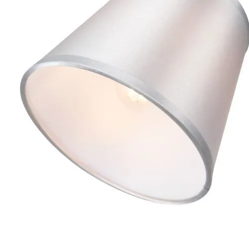 Люстра Freya FR5145CL-03CH фото 11