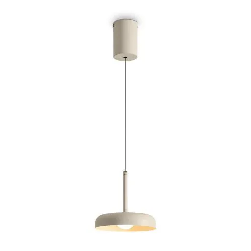 Подвесной светильник Freya FR5602PL-L5W фото 9