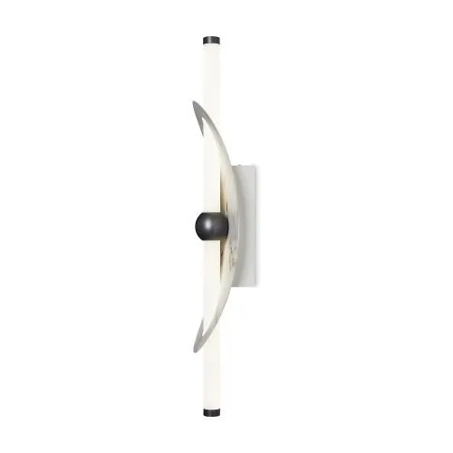 Настенный светильник (бра) Freya FR6207WL-L10MR фото 2